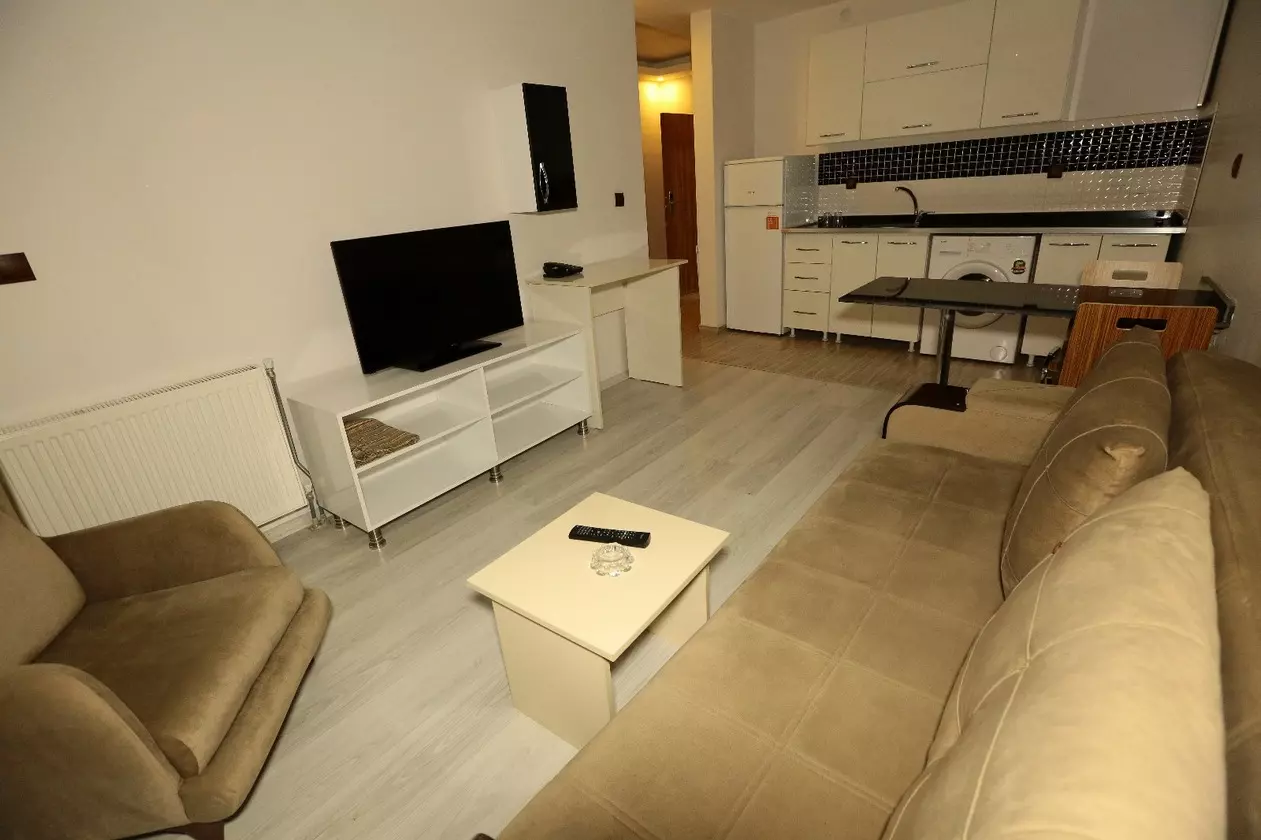 912777vansuite_shabavizparvaz (8).jpg